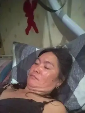 Cam4 Sex Cam of WildLady