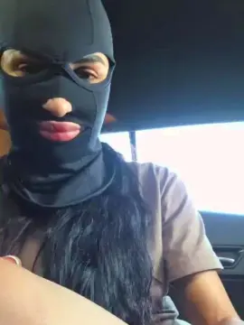 Cam4 Sex Cam of carlamum