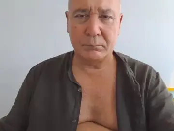 Cam4 Sex Cam of lollo19633