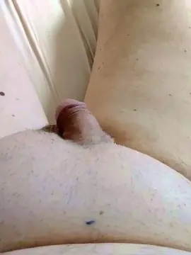 Cam4 Adult Webcam of niko_02_xxx