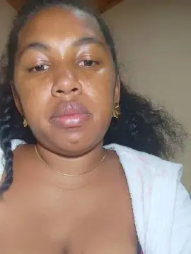 Cam4 Adult Video Chat of Cathy180