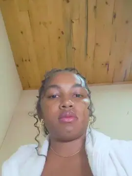 Cam4 Adult Video Chat of Cathy180