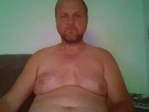 Cam4 Free Porn Cam of Doroteo06