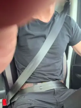Cam4 Private Sex Chat of armani59