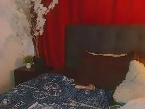 Cam4 Watch Live Sex Cams of lindsay_taylor