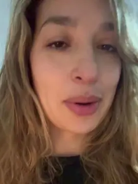 Cam4 Sex Chat of tamara225