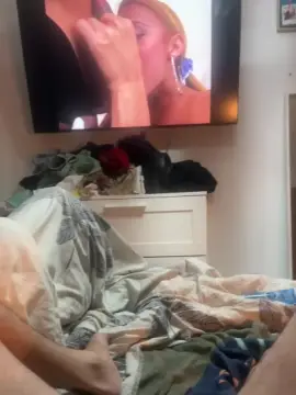 Cam4 Live Sex Cam of Adanonly
