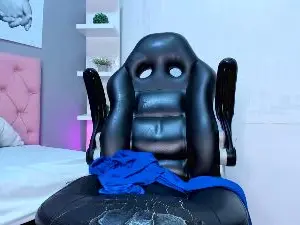 Cam4 Best live sex cam show of Alex_pierce_