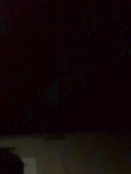 Cam4 Nude Webcam of Idioloxxx