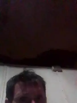 Cam4 Live Sex Cam of Idioloxxx