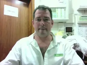 Cam4 Live Porn of antwan545