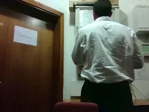 Cam4 Best live sex cam show of antwan545