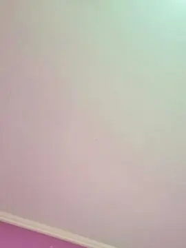 Cam4 Watch Live Sex Cams of Perversa2026