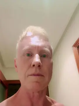 Cam4 Best live sex cam show of REDHEADALICANTE