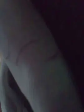 Cam4 Free Live Porn of RaphaelRayan