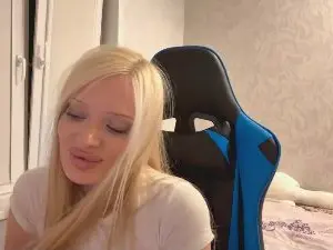 Cam4 Adult Webcams of VidaHendry