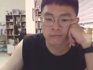 Cam4 Best live sex cam show of m32ul4way