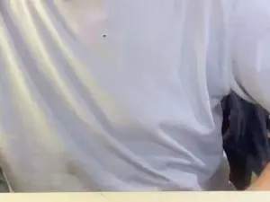 Cam4 Free Live Porn of scorp791