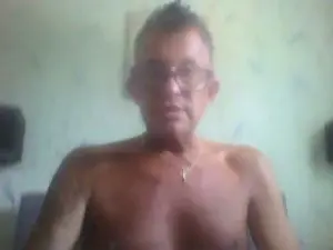 Cam4 Live Sex of DADDYDICKLOVER