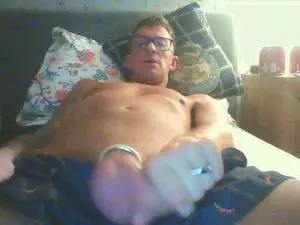 Cam4 Watch Live Sex Cams of DADDYDICKLOVER