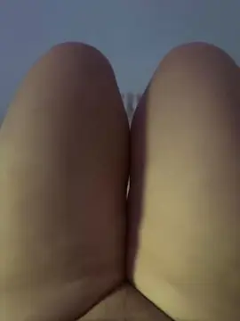 Cam4 Sex Chat of Paaati