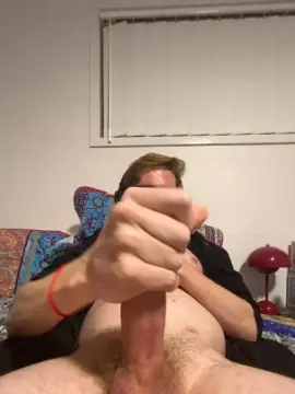 Cam4 Live Sex of QuartzWolf