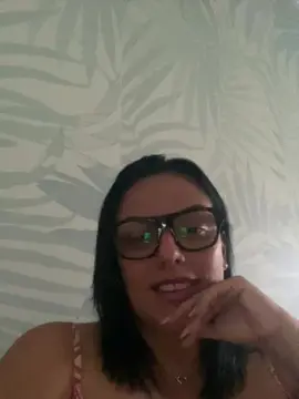 Cam4 Watch Live Sex Cams of Sheilagomes