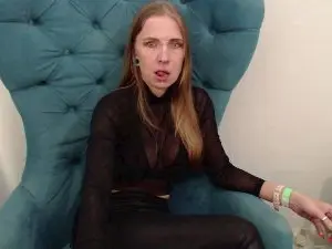 Cam4 Live Porn of alexa_zaryanova