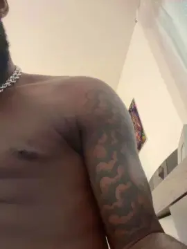Cam4 Best live sex cam show of Bigblackfrenck