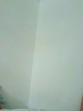 Cam4 Private Sex Chat of Jcromars0107