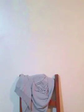 Cam4 Nude Webcam of Marchiorew