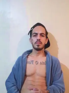 Cam4 Free Live Porn of Marchiorew