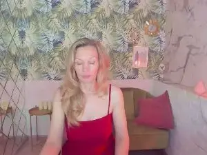 Cam4 Watch Live Sex Cams of NancyGentle
