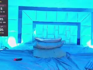 Cam4 Watch Live Sex Cams of kevin__fox_