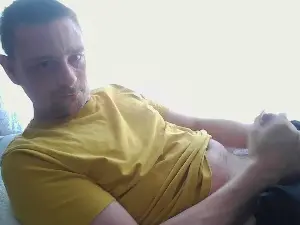 Cam4 Best Webcam of sc0071