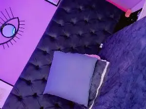 Cam4 Free Live Porn of AngeliCute