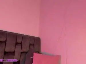 Cam4 Free Porn Cam of Bellarohs