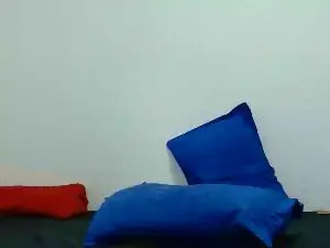 Cam4 Sex Chat of Jakeblackonebrr