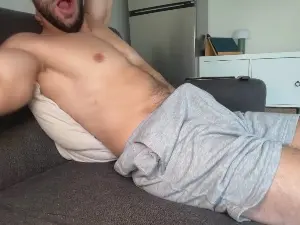 Cam4 Sex Chat of Roylarry