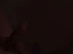 Cam4 Private Sex Chat of VITO1977