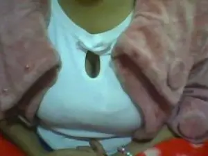 Cam4 Best Webcam of VanessaBrooks