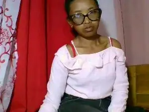 Cam4 Watch Live Sex Cams of Westeben