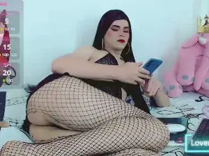 Cam4 Live Sex Cam of Ayesha_saade
