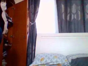 Cam4 Adult Webcams of Michelle6060
