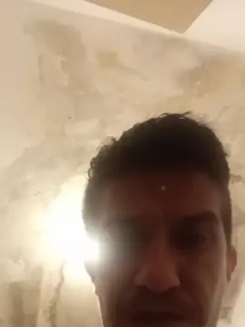Cam4 Private Sex Chat of ari83_xxx