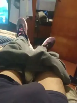 Cam4 Watch Live Sex Cams of ari83_xxx