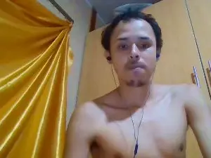 Cam4 Free Porn Cam of ren555