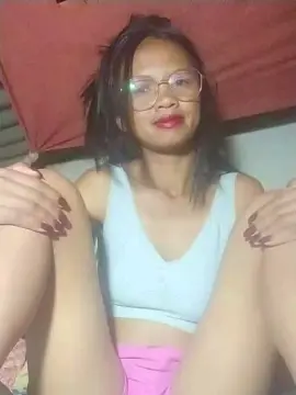 Cam4 Private Sex Chat of woman37