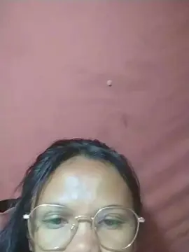 Cam4 Best live sex cam show of woman37