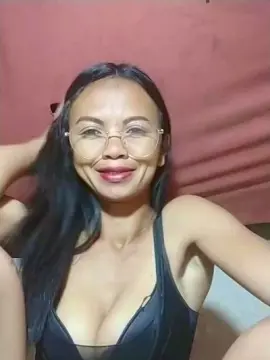 Cam4 Free Porn Cam of woman37